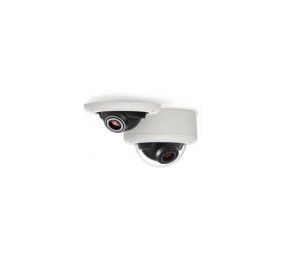 Arecont Vision AV2246PM-D-LG Security Camera