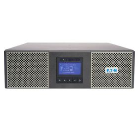 Powerware RK2PC Power Device