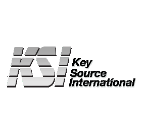 KSI BLK-MOUSE-SANAKEY Computer Mice