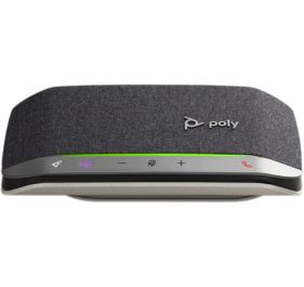 Poly 216866-01 Speakerphone