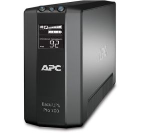 APC BR700G UPS