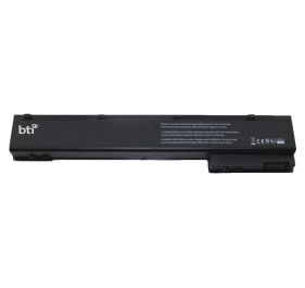 BTI HP-EB8560W Products
