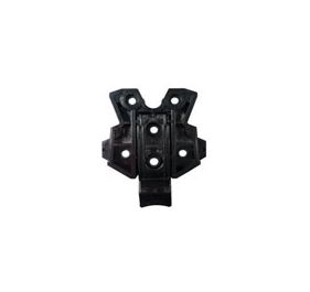 Ingenico SEN351912 Accessory