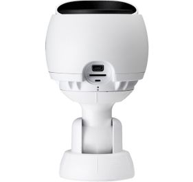 Ubiquiti Networks UVC-G3-5 Security Camera