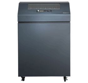 Printronix P8C20-1101-000 Line Printer