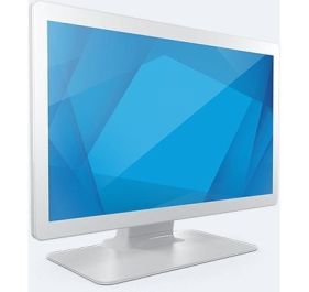 Elo E381452 Touchscreen