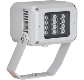Raytec SPX-FL12-I-8030 Accessory