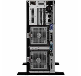 HP P53564-001 Server