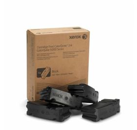 Xerox 108R00832 InkJet Cartridge