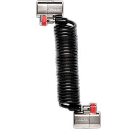 Kensington K64998WW Products
