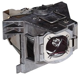 ViewSonic RLC-113 Spare Parts