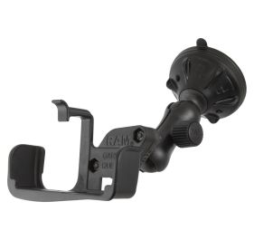 RAM Mount RAP-B-166-2-GA15 Products