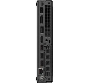 Lenovo 30FA0016US Workstation PC