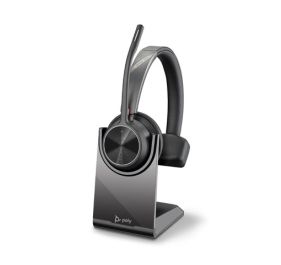 Poly Voyager 4300 UC Headset