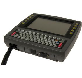 Motorola PSION 8515 Data Terminal