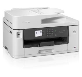 Brother MFC-J5340DW Multi-Function Printer
