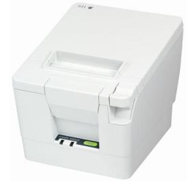 Seiko RP-B10-U11JW1-03 Receipt Printer