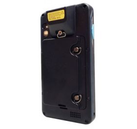 Unitech PA700V Mobile Computer