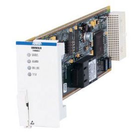 Adtran 1184531L1 Data Networking