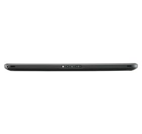 Panasonic FZ-Q1C202ABM Tablet