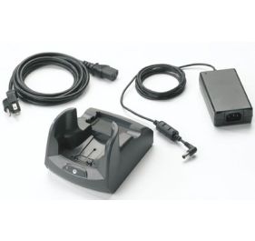 Motorola CRD7X00-100RR Accessory