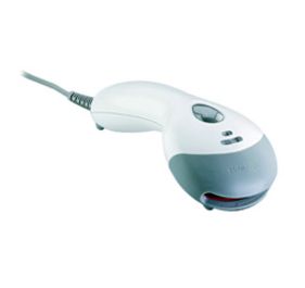 Metrologic MK9520-72A38 Barcode Scanner