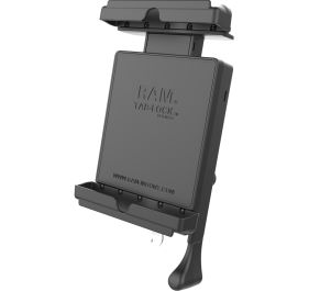 RAM Mount RAM-HOL-TABL16U Products