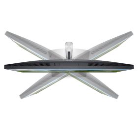 Dell DELL-C2422HE Monitor