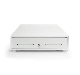 Star 37965590 Cash Drawer