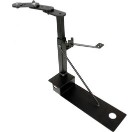 Havis C-TCB-2 Spare Parts