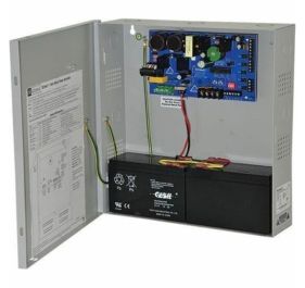 Altronix STRIKEIT1V Accessory