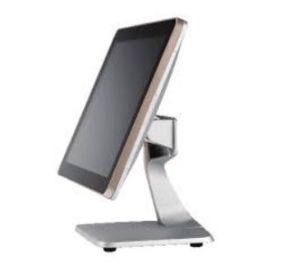 PartnerTech UA41611700043 Accessory