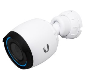 Ubiquiti Networks UVC-G4-PRO-3 Security Camera