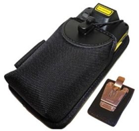 Wasp 633809000522 Carrying and Protective Accessories
