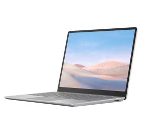 Microsoft 21K-00001 Laptop