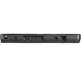 DAP Technologies MT1010 Tablet