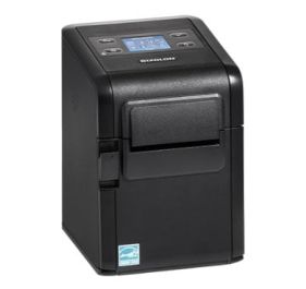 Bixolon SRP-S3000XK Barcode Label Printer