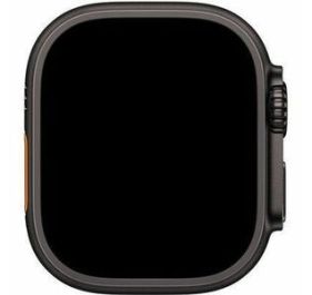 Apple Watch Ultra 2 Smartwatches