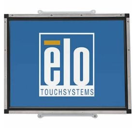 Elo E575274 Touchscreen