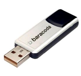 Baracoda Dongle Series Accessory