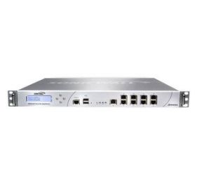 SonicWall 01-SSC-7008 Data Networking