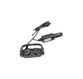 Honeywell CT50-MC Power Device