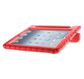 BCI iPad-Mini-2 Tablet