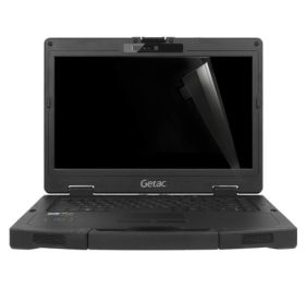 Getac GMPFXN Carrying and Protective Accessories
