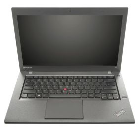 Lenovo 20B6005JUS Products