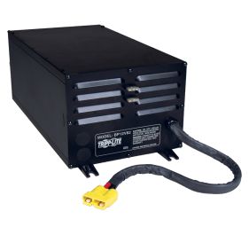 Tripp-Lite BP12V82 Power Device