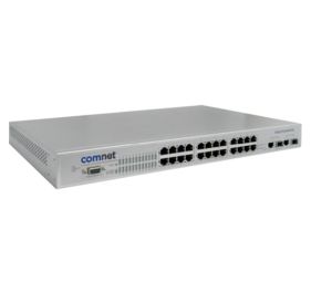 Bosch CNGE2FE24MS Products