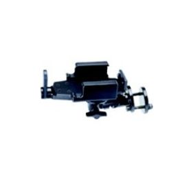 Zebra 3PTY-PCLIP-710833 Docks and Cradles