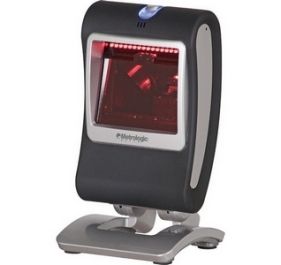 Honeywell MK7580-30B47-02 Barcode Scanner