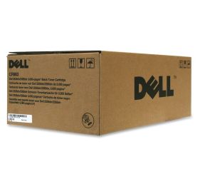 Dell CR963 Toner
